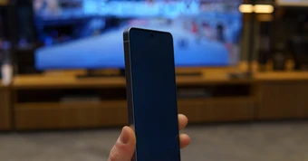 Màn hình ‘riêng tư’ Galaxy S26 Ultra: Đột phá nhưng tồn tại nhiều vấn đề