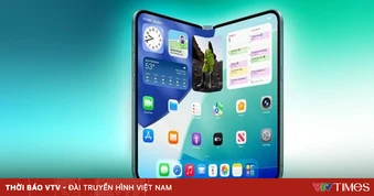 Mẫu iPhone đắt nhất lịch sử dự báo sắp ra mắt