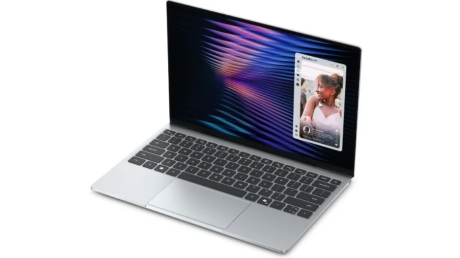 Mẫu laptop giá rẻ MacBook Neo gặp đối thủ thực sự đầu tiên mang tên Dell XPS 13 Mẫu laptop giá rẻ MacBook Neo gặp đối thủ thực sự đầu tiên mang tên Dell XPS 13