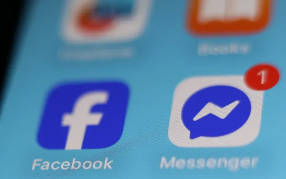 Meta đóng cửa website Messenger, chuyển người dùng sang Facebook Meta đóng cửa website Messenger, chuyển người dùng sang Facebook