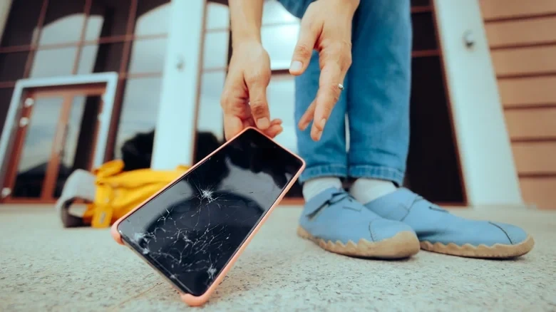 Miếng dán màn hình bảo vệ thiết bị của bạn như thế nào? Miếng dán màn hình bảo vệ thiết bị của bạn như thế nào?