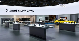 MWC 2026: Cách AI bước vào cuộc sống hàng ngày