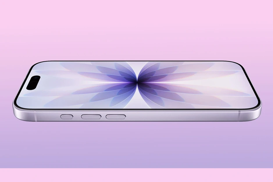 Nâng cấp đáng giá trên iPhone 18