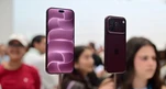 Nên mua iPhone 18 Pro mới ngay hay chờ thêm?