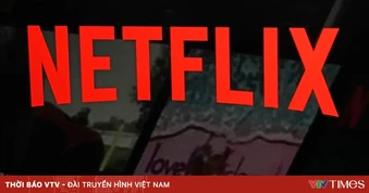 Netflix tăng giá dịch vụ, gói rẻ nhất lên 8,99 USD/tháng