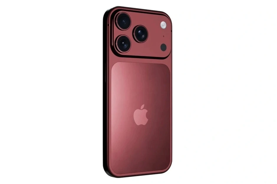 Người chờ đợi iPhone 18 Pro Max nhận tin không vui Người chờ đợi iPhone 18 Pro Max nhận tin không vui