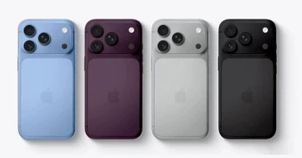 Người chờ đợi iPhone 18 Pro Max nhận tin không vui
