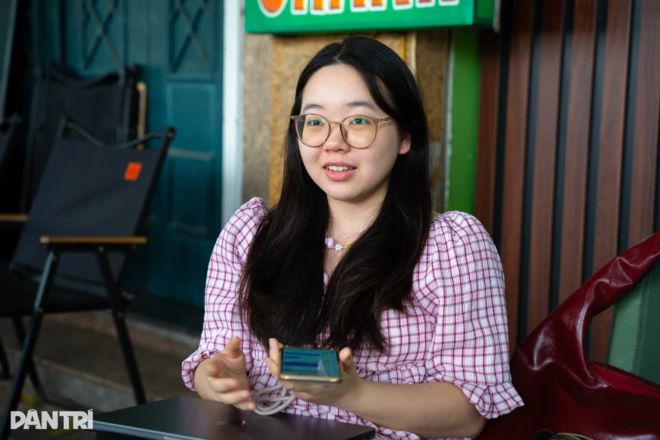 Người dân đồng tình chủ trương chuẩn hóa thuê bao, nhưng còn băn khoăn Người dân đồng tình chủ trương chuẩn hóa thuê bao, nhưng còn băn khoăn