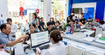 Người dân đồng tình chủ trương chuẩn hóa thuê bao, nhưng còn băn khoăn