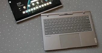 Người dùng máy tính Windows 11 được nâng cấp bàn di chuột thông minh hơn
