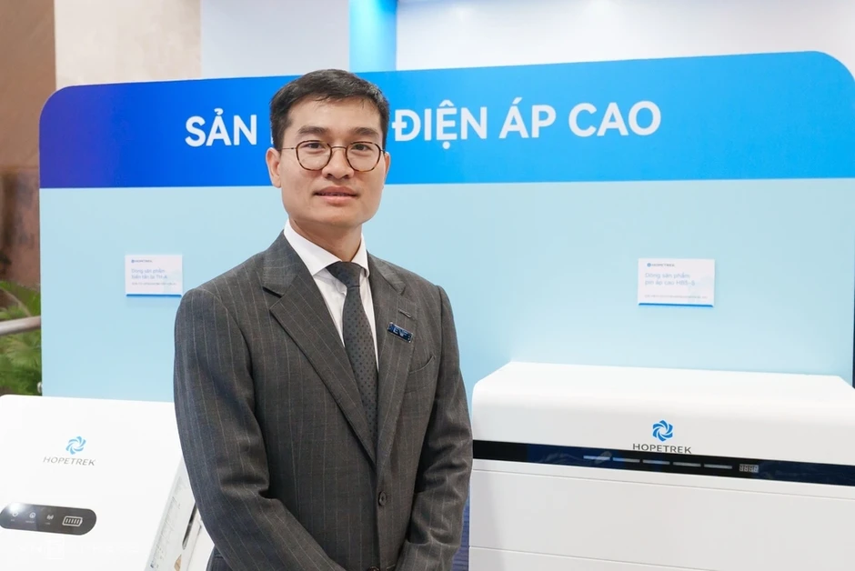 'Người Việt quan tâm thu hồi vốn khi đầu tư điện mặt trời' 'Người Việt quan tâm thu hồi vốn khi đầu tư điện mặt trời'