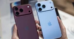 Người Việt sẵn sàng trả hàng nghìn tỷ đồng mua iPhone 18 Pro Max