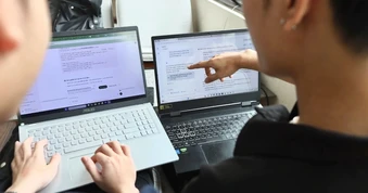 Nhà tuyển dụng ngao ngán vì ứng viên dùng AI làm bài đánh giá