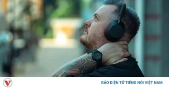 Nhạc do AI sáng tạo trên nền tảng Deezer gia tăng