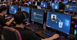 Nhiều hệ thống gaming gỡ PUBG PC, quyết đứng về phía tuyển thủ Việt Nam