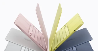 Nhiều tín đồ công nghệ đang hiểu sai về chiếc laptop giá rẻ MacBook Neo?