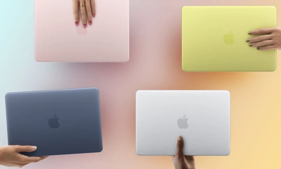 Những điểm cân nhắc khi mua MacBook Neo Những điểm cân nhắc khi mua MacBook Neo