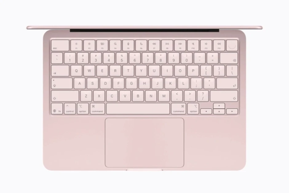 Những điểm cân nhắc khi mua MacBook Neo Những điểm cân nhắc khi mua MacBook Neo