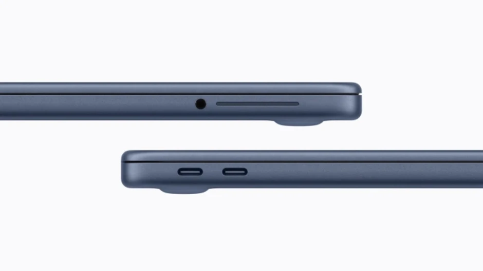 Những điểm cân nhắc khi mua MacBook Neo Những điểm cân nhắc khi mua MacBook Neo