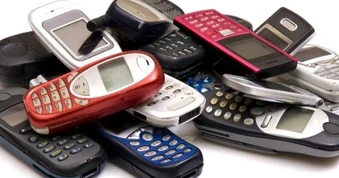 Những điện thoại “cục gạch” có thể sử dụng sau khi tắt 2G