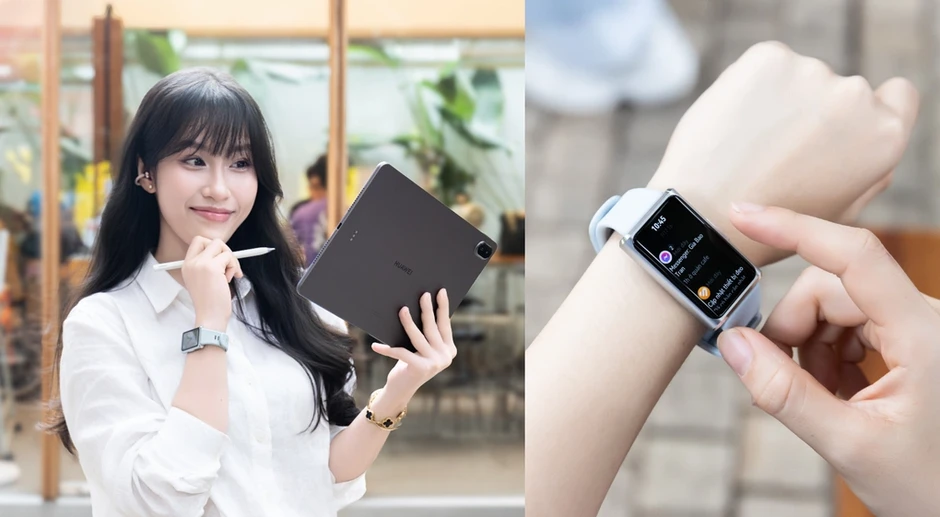 Những tiêu chí chọn đồ công nghệ cho con mùa tựu trường Những tiêu chí chọn đồ công nghệ cho con mùa tựu trường