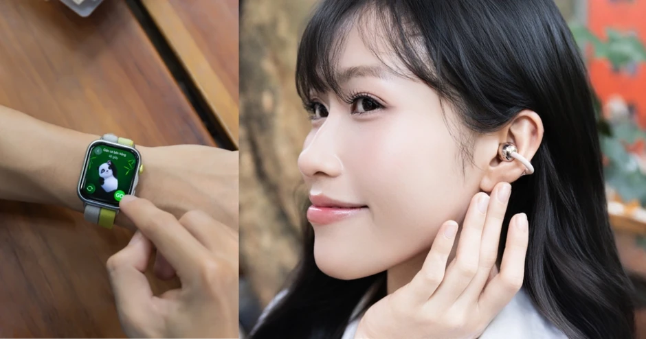 Những tiêu chí chọn đồ công nghệ cho con mùa tựu trường Những tiêu chí chọn đồ công nghệ cho con mùa tựu trường