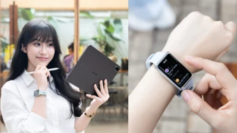 Những tiêu chí chọn đồ công nghệ cho con mùa tựu trường