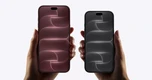 Những tùy chọn bộ nhớ của iPhone 18 Pro Series và iPhone Duo
