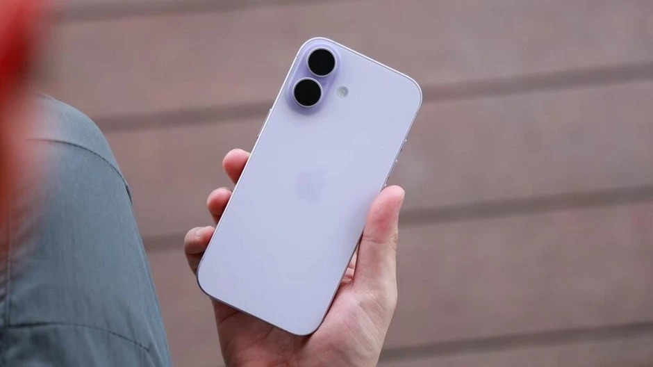 Những yếu tố tạo sức hút trên iPhone 17 Pro Max Những yếu tố tạo sức hút trên iPhone 17 Pro Max