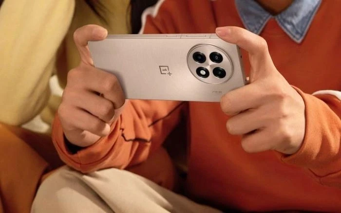 OnePlus Ace 6 Ultra lộ cấu hình mạnh, màn hình 165Hz và vi xử lý Dimensity OnePlus Ace 6 Ultra lộ cấu hình mạnh, màn hình 165Hz và vi xử lý Dimensity