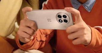 OnePlus Ace 6 Ultra lộ cấu hình mạnh, màn hình 165Hz và vi xử lý Dimensity