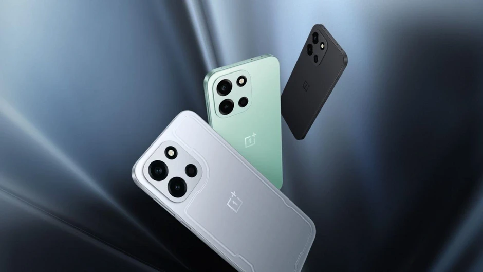 OnePlus Nord 6 ra mắt tại Ấn Độ: Pin 9000mAh, màn hình 165Hz OnePlus Nord 6 ra mắt tại Ấn Độ: Pin 9000mAh, màn hình 165Hz