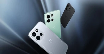 OnePlus Nord 6 ra mắt tại Ấn Độ: Pin 9000mAh, màn hình 165Hz