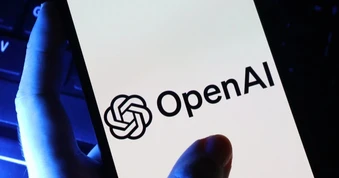 OpenAI ra mắt thiết bị phần cứng đầu tiên