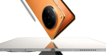 OPPO Find N6 lộ diện trước ngày ra mắt, có kèm bút AI