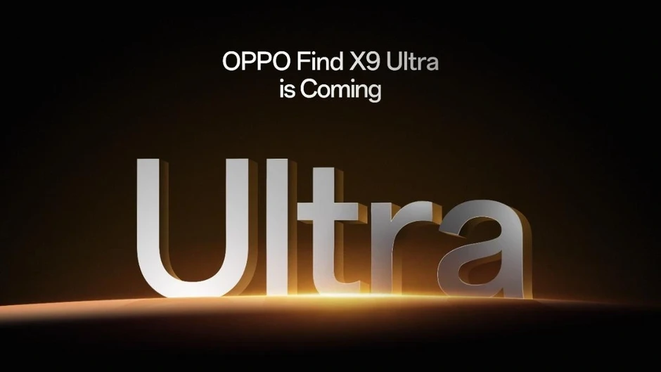 Oppo Find X9 Ultra lộ cấu hình mạnh trên Geekbench trước giờ ra mắt Oppo Find X9 Ultra lộ cấu hình mạnh trên Geekbench trước giờ ra mắt