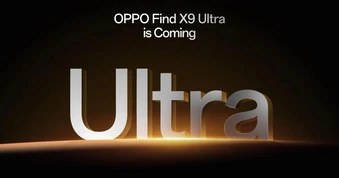 Oppo Find X9 Ultra lộ cấu hình mạnh trên Geekbench trước giờ ra mắt