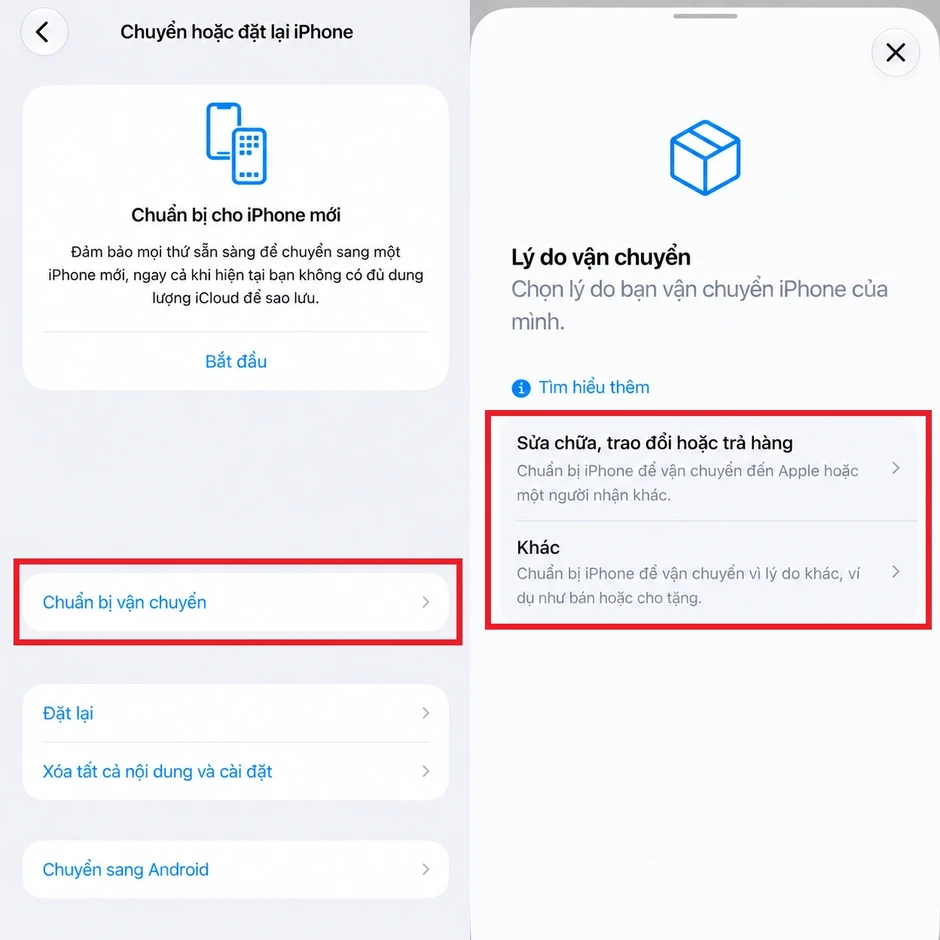 Pin iPhone 18 Pro Max lớn đến mức Apple phải thêm tính năng để "kìm hãm" Pin iPhone 18 Pro Max lớn đến mức Apple phải thêm tính năng để "kìm hãm"