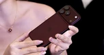 Pin iPhone 18 Pro Max lớn đến mức Apple phải thêm tính năng để "kìm hãm"