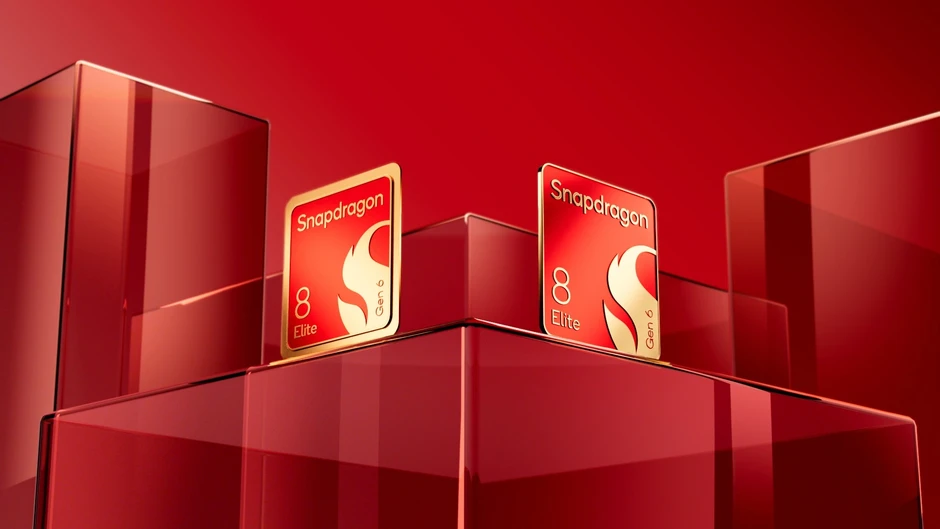 Qualcomm ra mắt bộ đôi chip Snapdragon 8 Elite Gen 6 và Elite Extreme Gen 6 Qualcomm ra mắt bộ đôi chip Snapdragon 8 Elite Gen 6 và Elite Extreme Gen 6