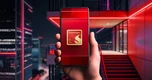 Qualcomm ra mắt bộ đôi chip Snapdragon 8 Elite Gen 6 và Elite Extreme Gen 6