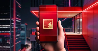 Qualcomm ra mắt bộ đôi chip Snapdragon 8 Elite Gen 6 và Elite Extreme Gen 6