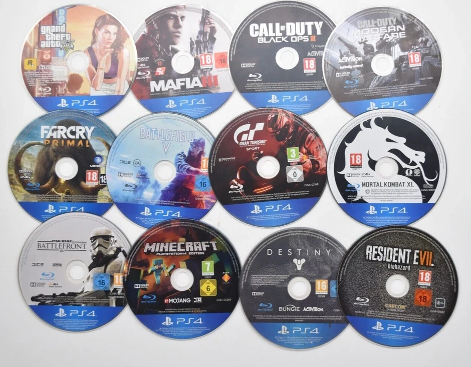 Quyết định gây phẫn nộ và tranh cãi của Sony Quyết định gây phẫn nộ và tranh cãi của Sony