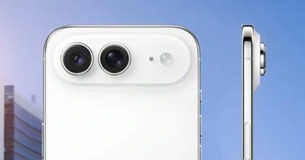 Rò rỉ thiết kế và lộ trình ra mắt iPhone 18 cùng iPhone Air 2
