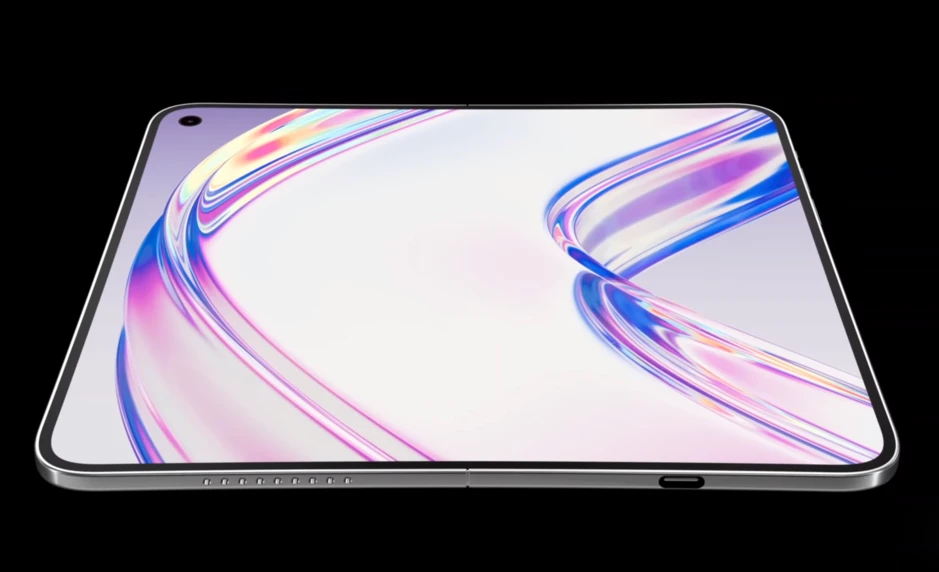 Rò rỉ thông tin bất ngờ với cái tên iPhone Ultra
