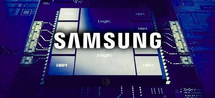 Samsung bất ngờ hoãn vô thời hạn chip nhớ D1d Samsung bất ngờ hoãn vô thời hạn chip nhớ D1d