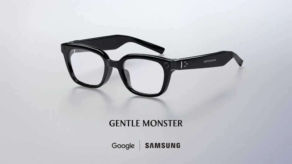 Samsung chính thức ra mắt kính thông minh tích hợp Gemini AI Samsung chính thức ra mắt kính thông minh tích hợp Gemini AI