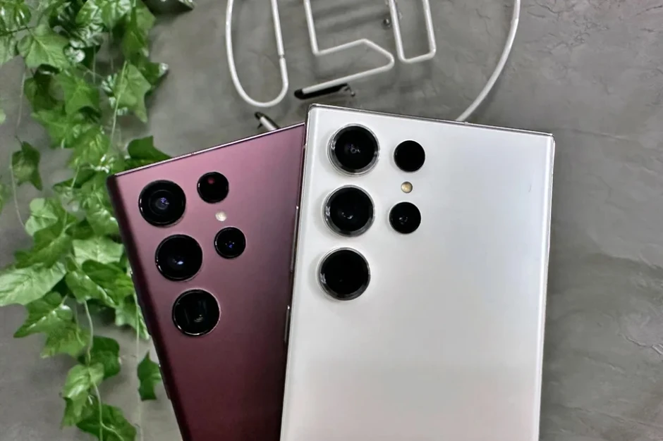 Samsung sắp ngừng hỗ trợ 10 mẫu điện thoại Galaxy Samsung sắp ngừng hỗ trợ 10 mẫu điện thoại Galaxy