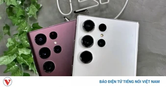 Samsung sắp ngừng hỗ trợ 10 mẫu điện thoại Galaxy