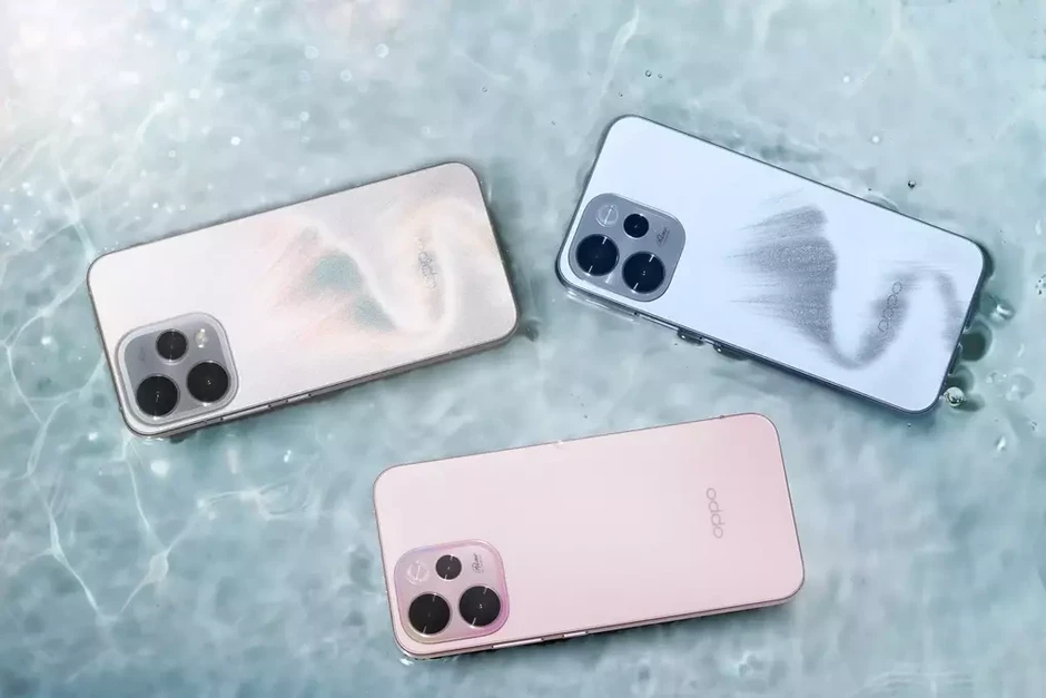 Sản lượng smartphone quý II thấp nhất trong 13 năm Sản lượng smartphone quý II thấp nhất trong 13 năm